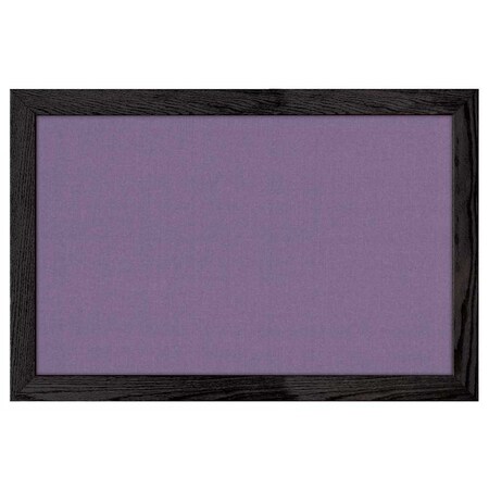 United Visual Products Outdoor Enclosed Combo Board, 72"x36", Satin Frame/Green & Forbo UVCB7236OD-GREEN-FORBO